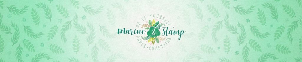 Nouveau blog ! Nouvelle vie !