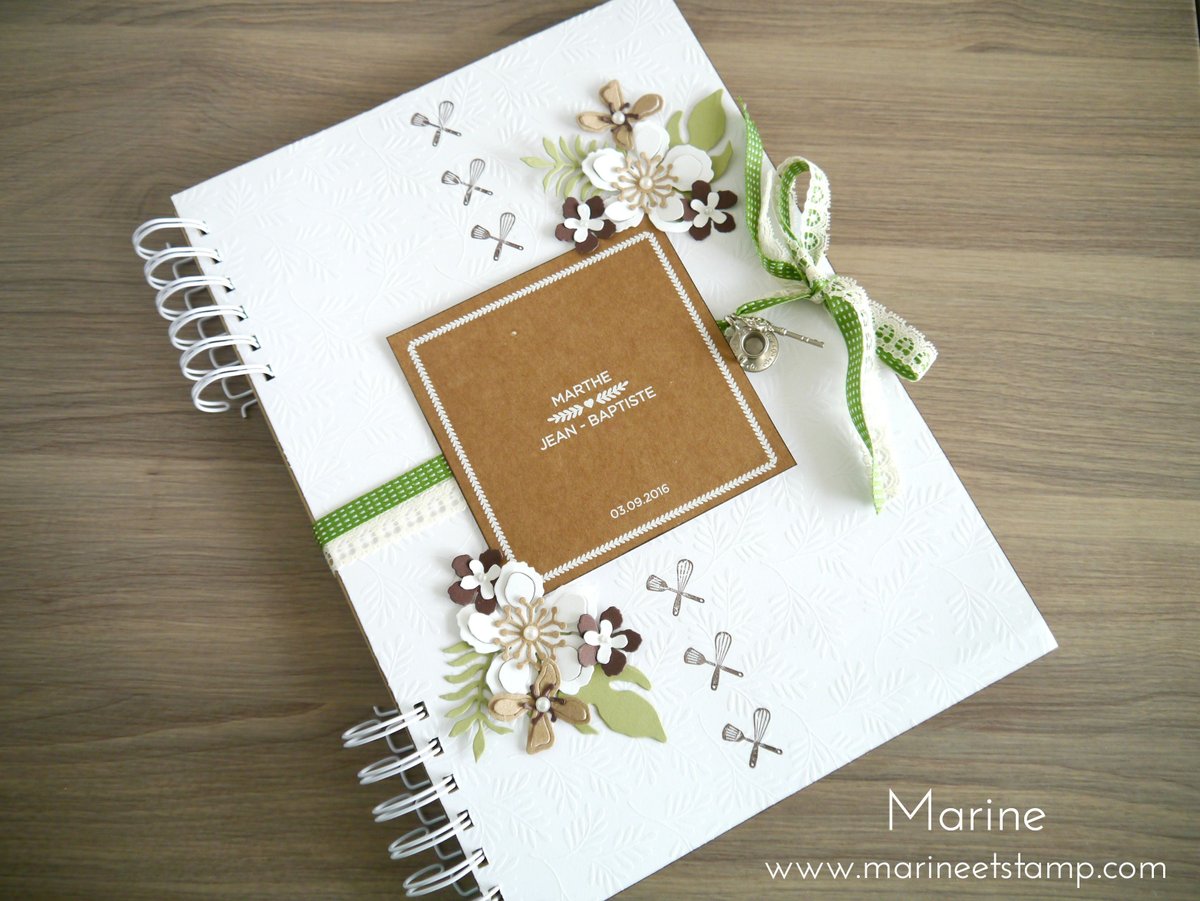 Marthe et Jean-Baptiste - 3/3