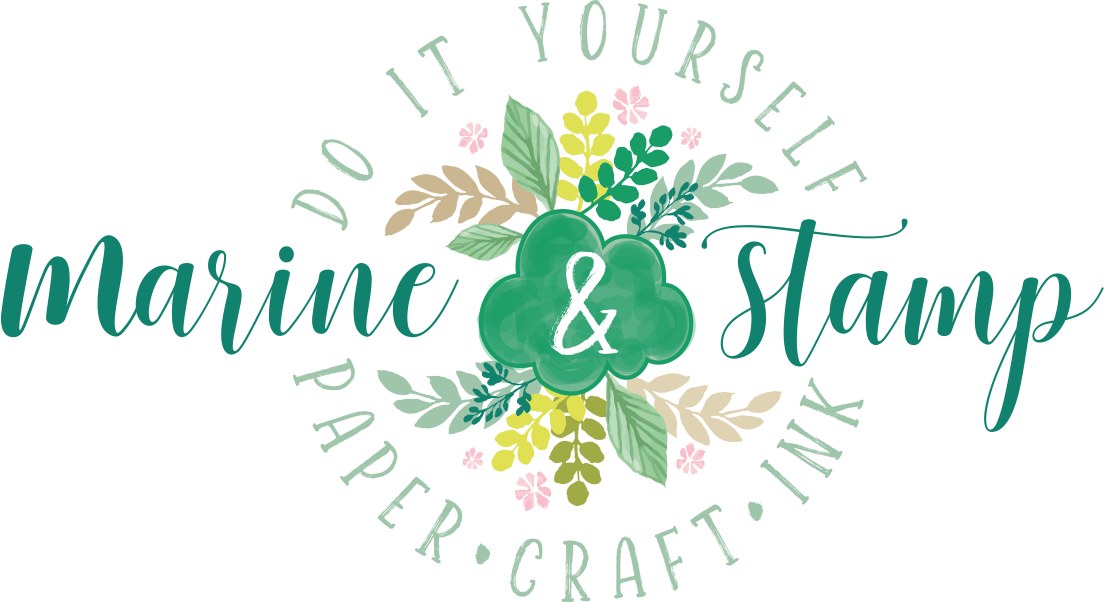 Nouveau blog ! Nouvelle vie !