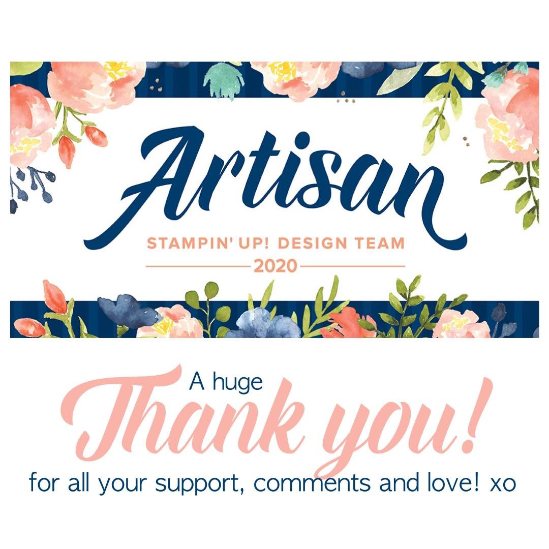 Rétrospective Année Artisan 2020 en vidéo