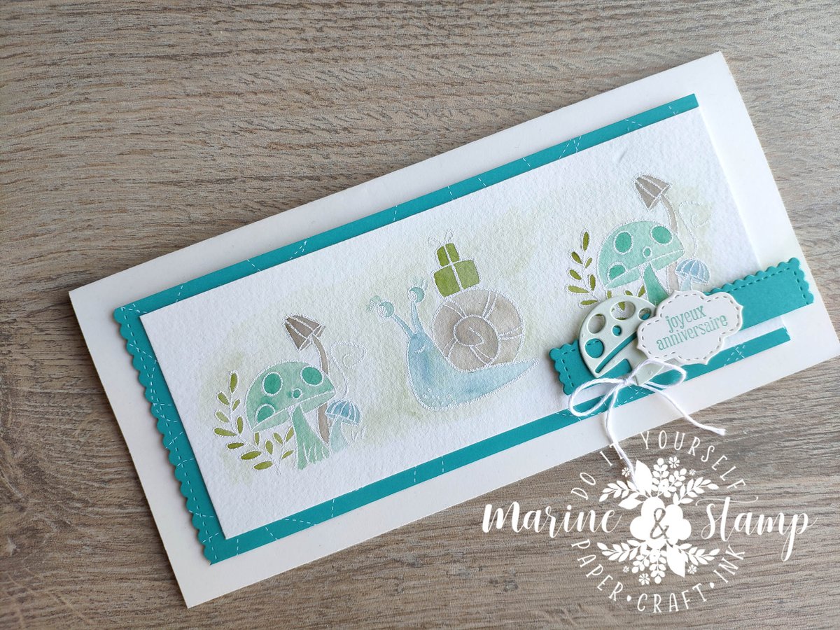 Live créatif - Artisan Elodie et Marine
