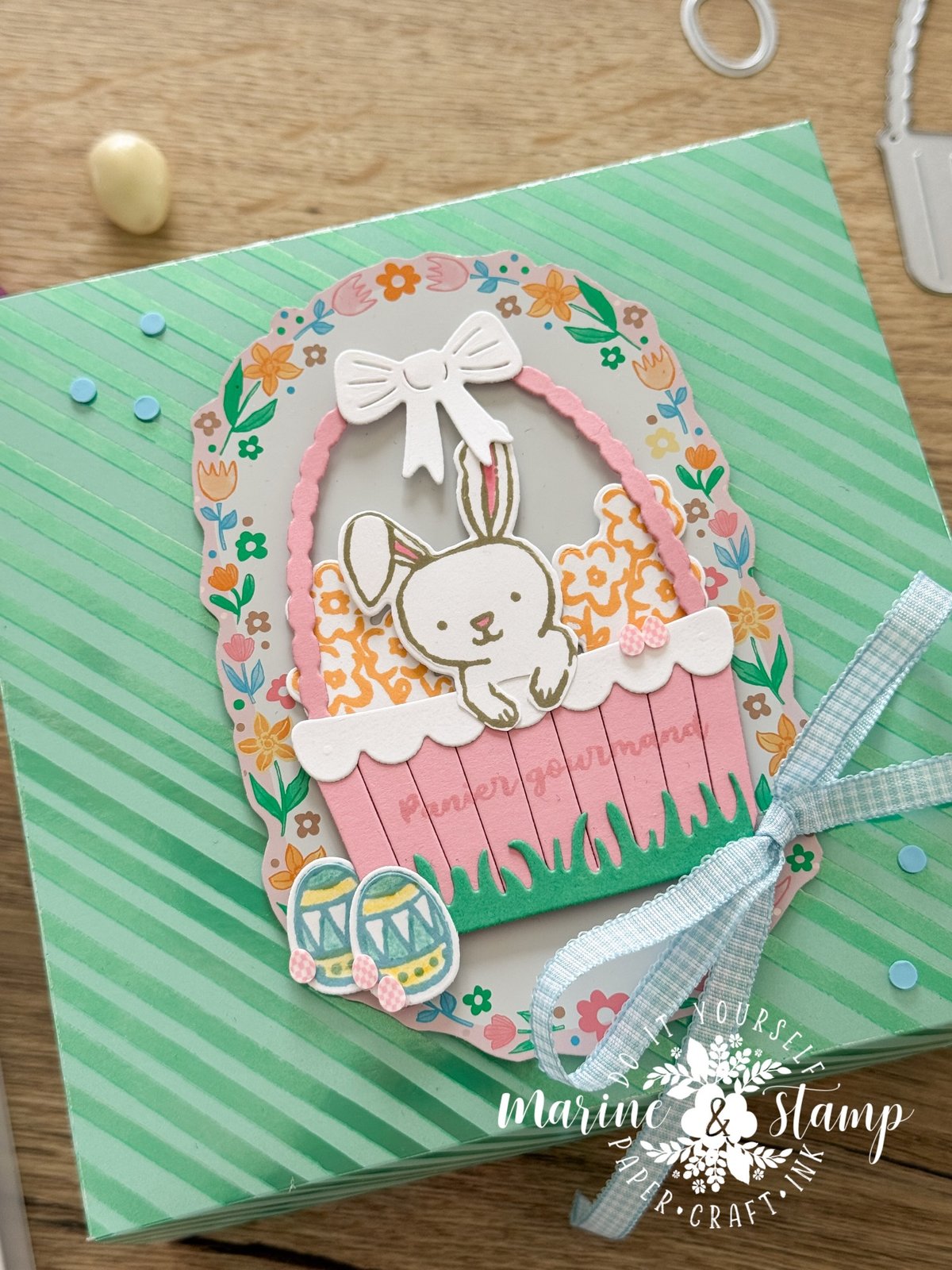 Panier gourmand (4/6)