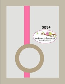 SB84