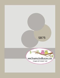 SB75