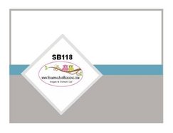 SB118