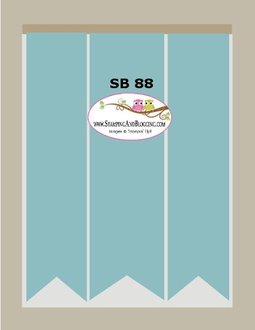SB 88 Jan 21