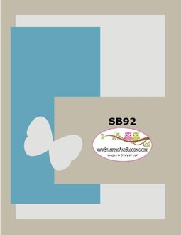 SB 92 Feb 18
