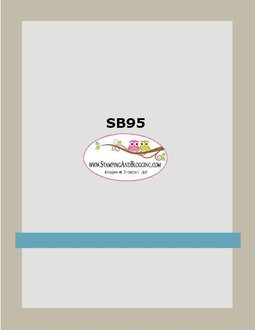 SB 95 Mar 11
