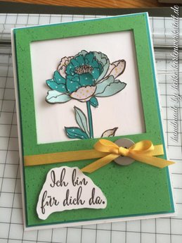 HeikeFallwickl