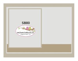 SB80