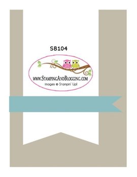 SB104