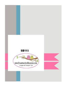 SB115