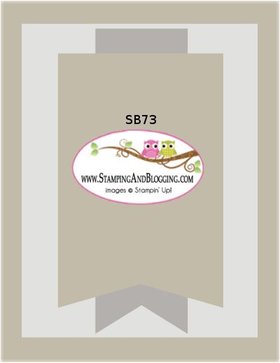SB73