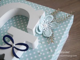 StampinUp - Marine Wiplier - Anna&Gabriel-4
