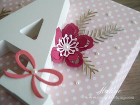 StampinUp - Marine Wiplier - Anna&Gabriel-5