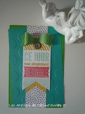 CelineG