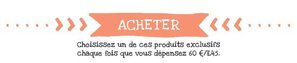 SAB_buttons_FR_01