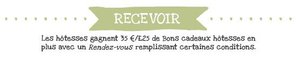 SAB_buttons_FR_02