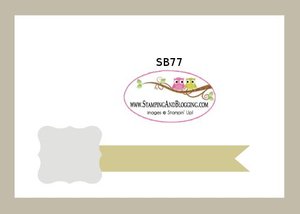 SB77
