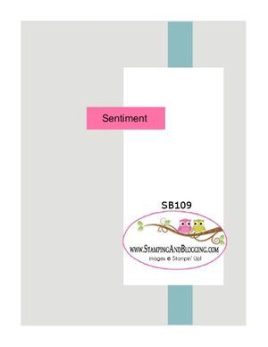 SB109
