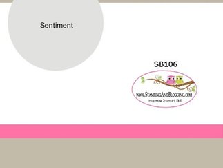 SB106