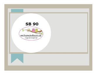 SB 90 Feb 4