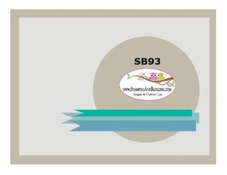 SB 93 Feb 25