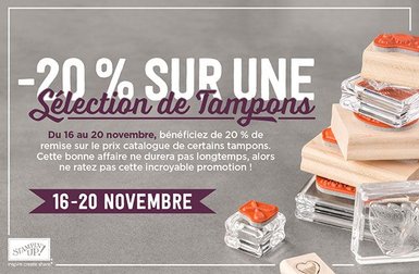 ToolKit_20-Stamps_Ecard_11.16.2015_FR