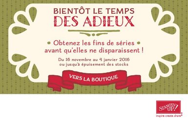 ecard_HM-Retiring_dbws_11.23.15_FR