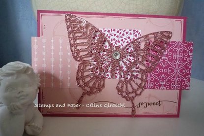 CelineGiraschi