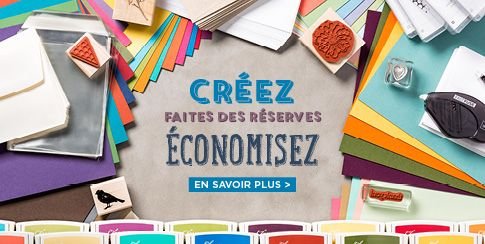 Main_recruiting_demo_10.1-31.2014_QC_FR
