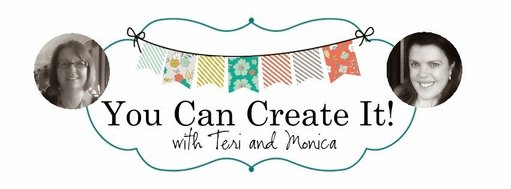 You can create it_England-001