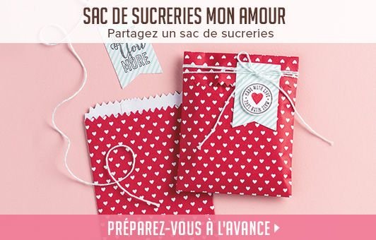 q1_wholelotoflove_customer_12-1-12-9_fr