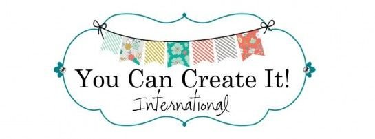 You can create it_International