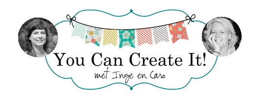 You can create it_Netherlands