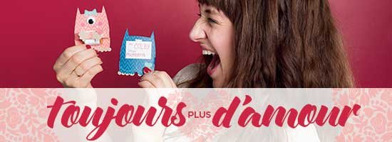 demoheader_wholelotoflove_demo_12.1-1.27.2014_QC_FR