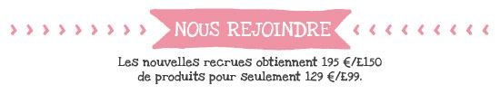 SAB_buttons_FR_03
