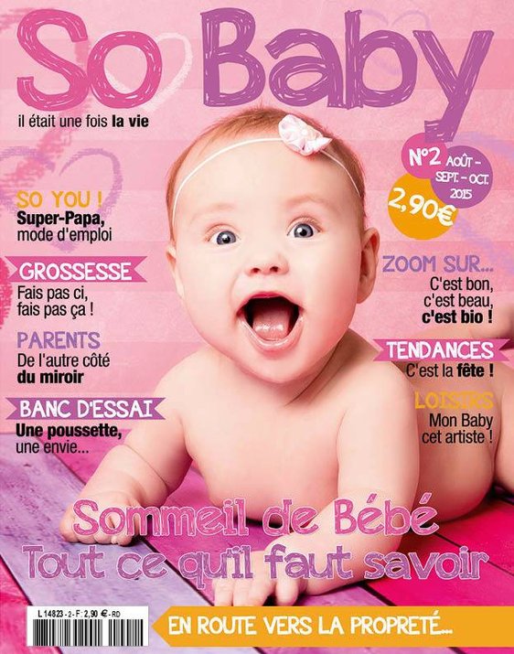 CouvSoBaby2