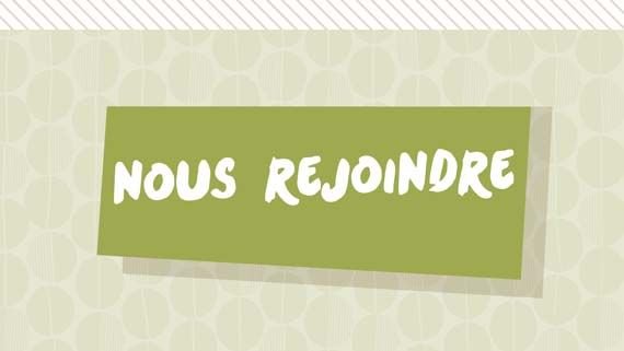 vidheaders_SAB_demo_join_QC_FR
