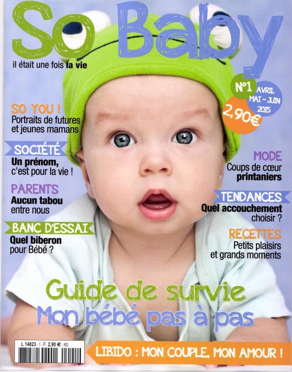 CouvertureSoBaby1