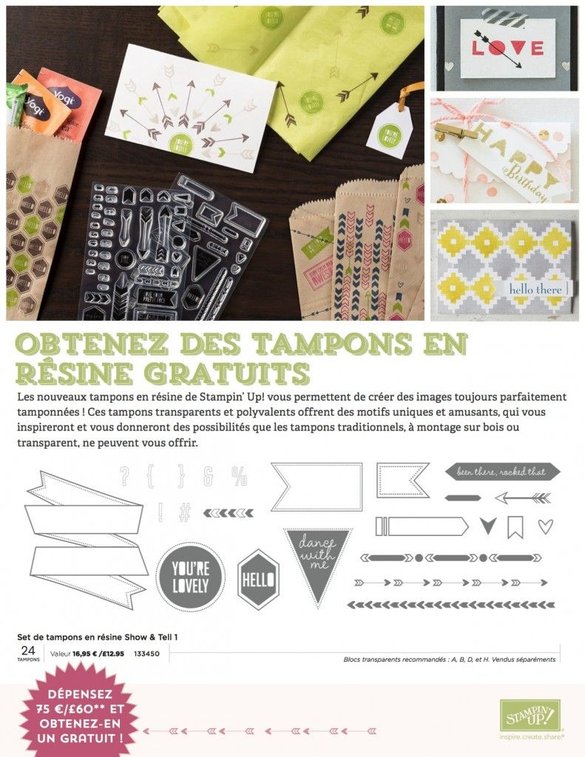 Flyer_photopolymer_5.1.2014_FR