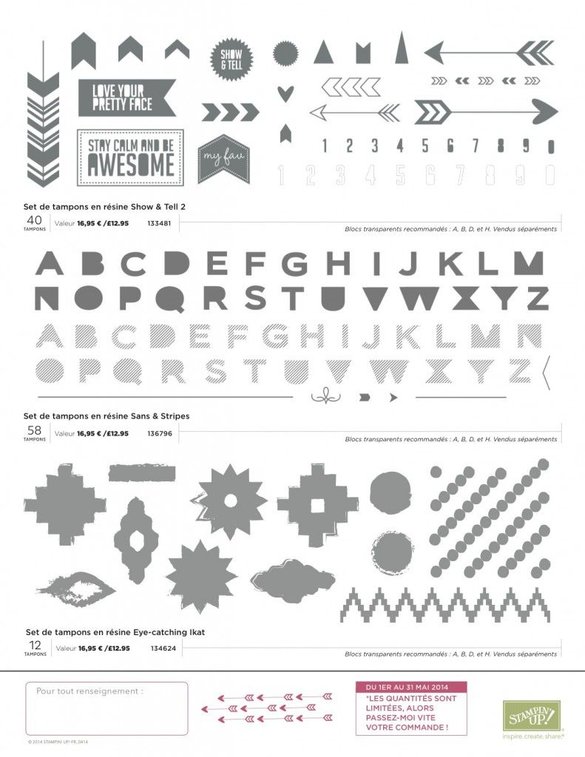 Flyer_photopolymer_5.1.2014_FR2