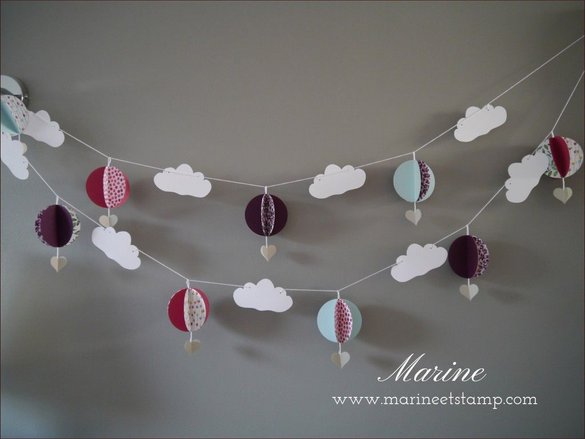 StampinUp - Marine Wiplier - Projet Version Scrap 7