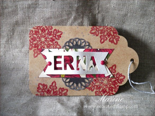 StampinUp - Marine Wiplier - OnStageGifts003