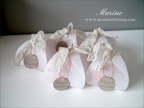 StampinUp - Marine Wiplier - CadeauClientesJanv16