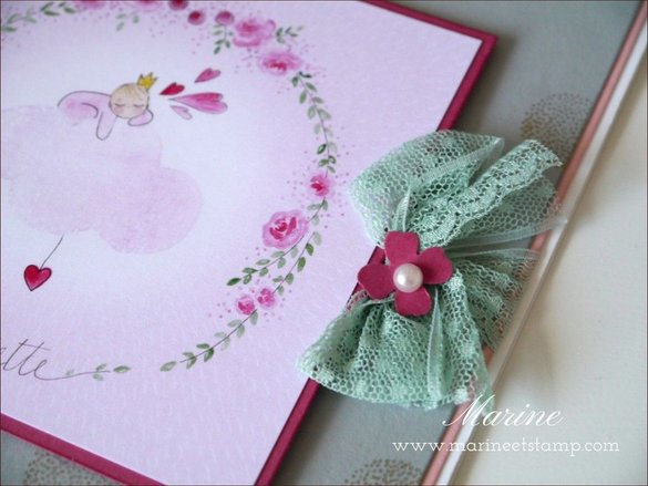 StampinUp - Marine Wiplier - FairePartJuliette004