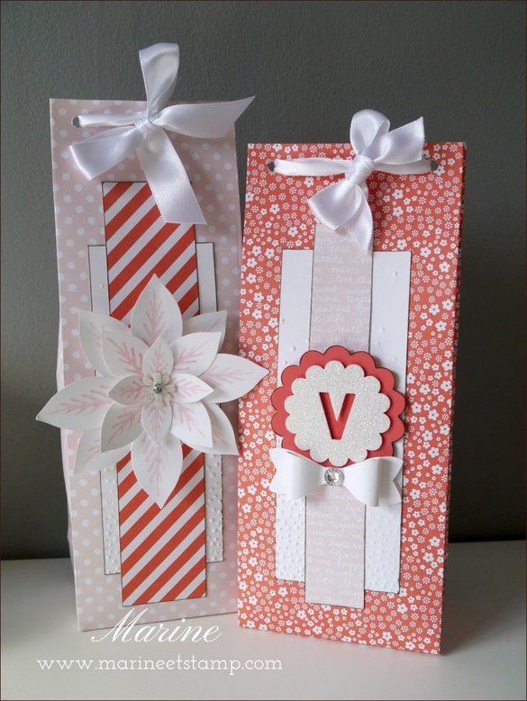 StampinUp - Marine Wiplier - Valentine001