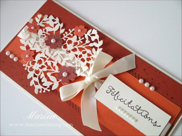 StampinUp - Marine Wiplier - Cartes016-2