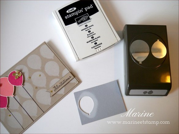 StampinUp - Marine Wiplier - TotallyTechniquesMai16-2
