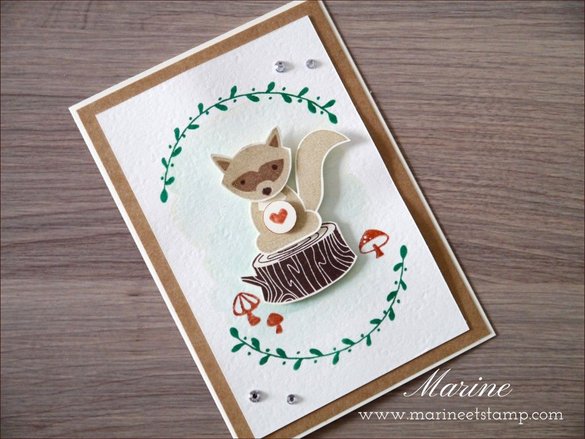 StampinUp - Marine Wiplier - CTLM - Juin16-2